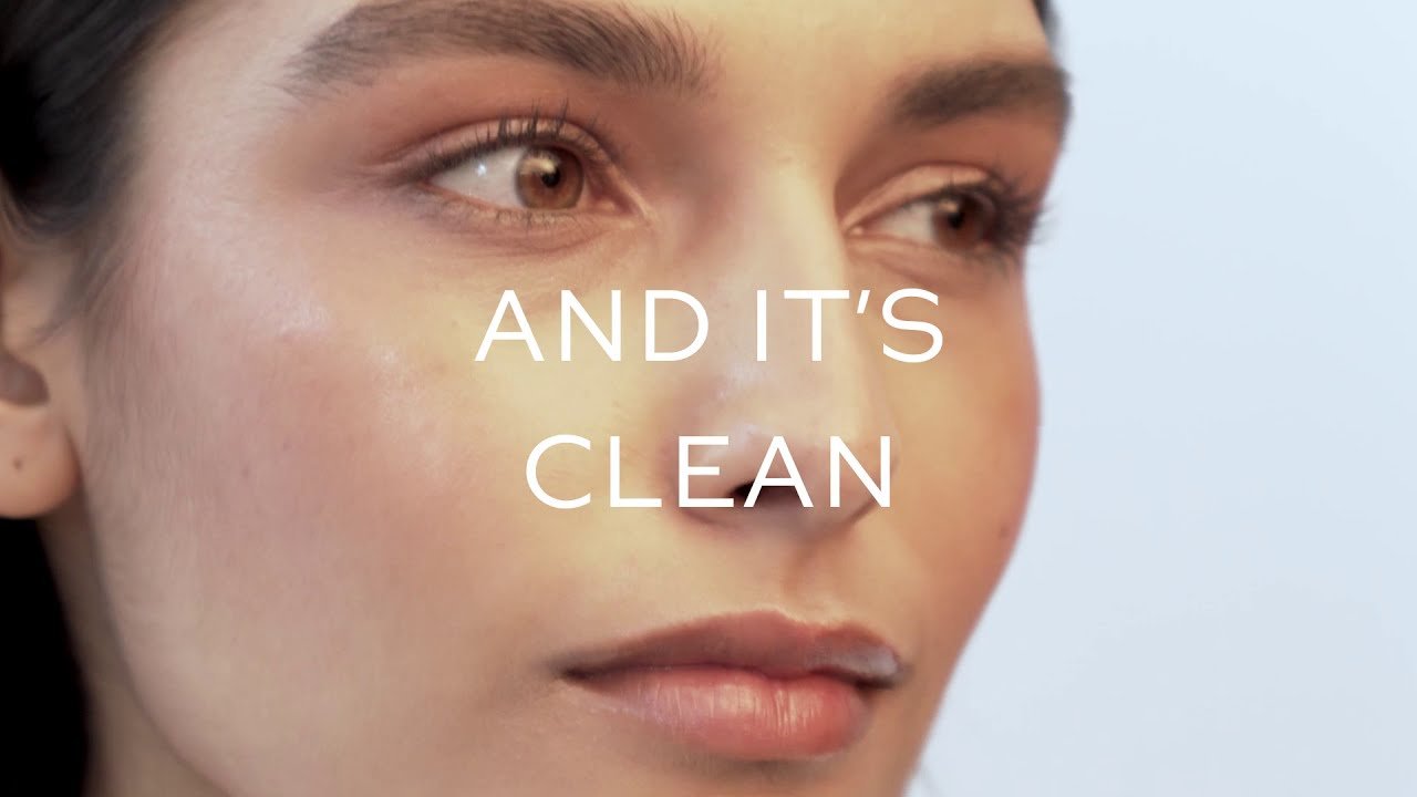 Westman Atelier Lit Up Highlight Stick