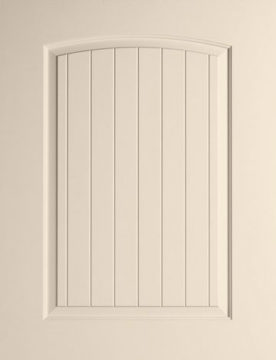 Moulded Panel Door Icon