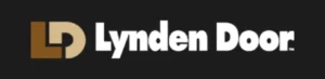 Lynden Doors