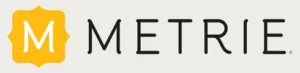 Metrie