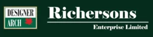 Richerson