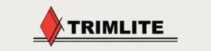 Trimlite