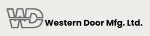 Western Doors