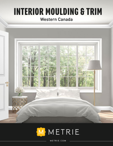 Interior Moulding and Trim.pdf