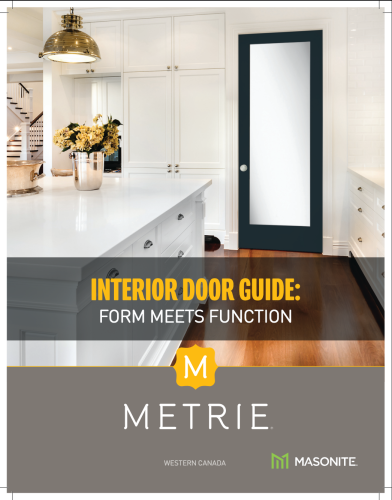 Masonite Interior Stile & Rail Doors.pdf