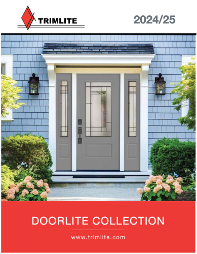 Screenshot 2025-07-27 at 06-04-47 2025_TrimliteOntario_Doorlite_Brochure_InsidePageswCover.pdf