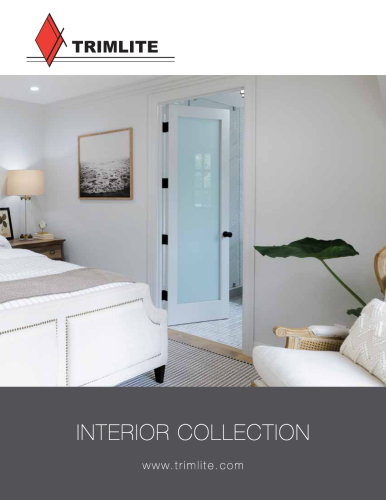 Screenshot 2025-07-27 at 06-05-58 2022TrimliteInteriorSurrey.pdf