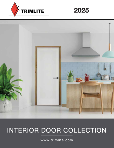 Screenshot 2025-07-27 at 06-06-34 2025-Ontario-Interior-Brochure.pdf