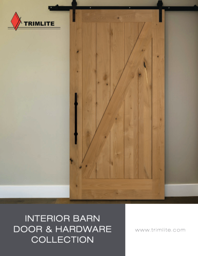 Screenshot 2025-07-27 at 06-13-34 Trimlite-2018-Barn-Door-Brochure.pdf