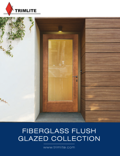 Screenshot 2025-07-27 at 06-18-31 2019-Trimlite-Flush-Glazed-Brochure.pdf